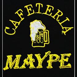 Maype, Parla