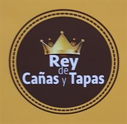 REY DE CAÑAS Y TAPAS, San Agustín de Guadalix