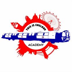 This is England Academy, Zafra