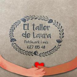 El Taller de Laura, Barcelona
