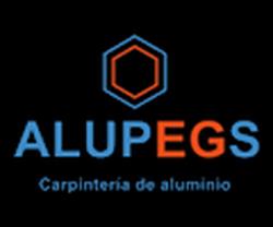 Alupegs, Talavera de la Reina