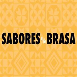Sabores Burjassot
