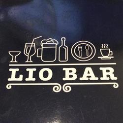 Lio Bar, Yecla