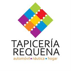 Tapicería Requena, Jávea