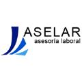 Asesoria Aselar, Estella