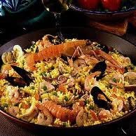 Restaurant Baula, Platja d'Aro