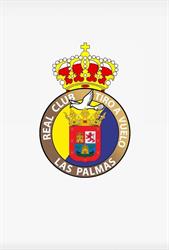 Club De Tiro El Rincón Las Palmas