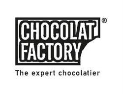 Chocolat Factory SL, Terrassa