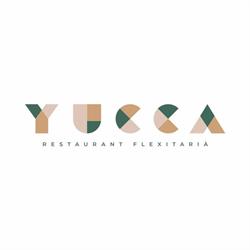 Yucca Restaurante en Port Balís Cocina Japonesa Mediterránea, Sant Andreu de Llavaneres