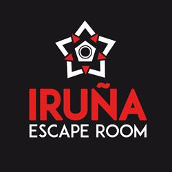 Iruña Escape Room, Burlada
