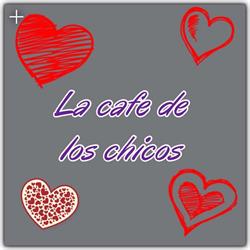 La Cáfe, Errenteria