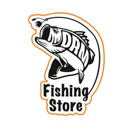 Tienda de pesca Madrid Drm Fishing Store