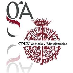MFC Gestoría Administrativa, Villacarrillo