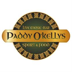 Paddy O'Kellys, Arona