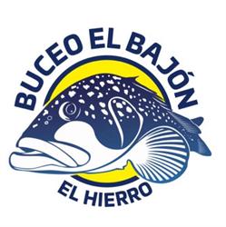 Centro de Buceo El Bajón, La Restinga