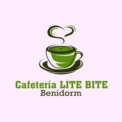 Cafeteria LITE BITE, Benidorm