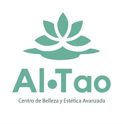 Altao Centro, Alcaudete