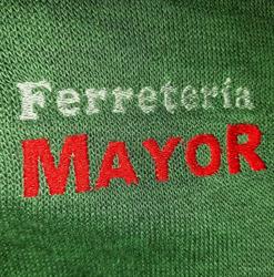 Ferreteria Mayor, La Vila Joiosa
