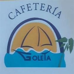 Cafeteria La Goleta, O Grove