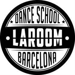 LaRoom Escola de Dansa//Paranormal Training, La Llagosta