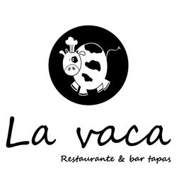 La vaca, Riba-roja de Túria