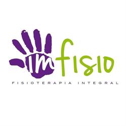 Imfisio, Madrid