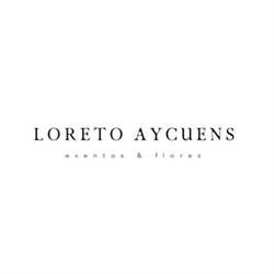 Loreto Aycuens, Madrid