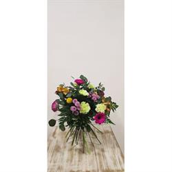 Floristería Pètals Granollers