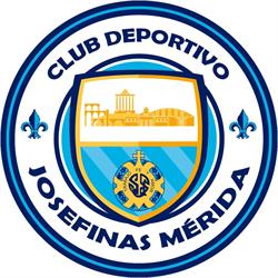 Club Deportivo Josefinas Mérida