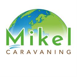 Mikel Caravaning, Mallabiena