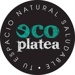 Ecoplatea, Fuentes de Ebro