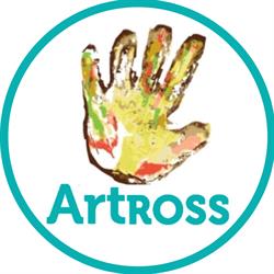 ArtRoss Fisioterapia y Salud, Illescas