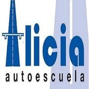 Auto Escuela Alicia, Corella