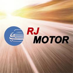 RJ Motor, Sorbas