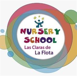 Escuela infantil Nursery School, Murcia