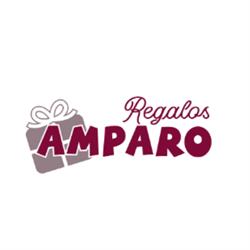 Regalos Amparo, Chiva