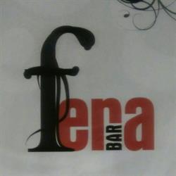 Restaurante Fera, Ledesma