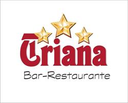 Restaurante Triana, Camarena