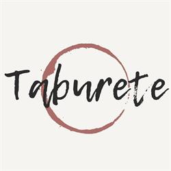 Taburete Bar, Arrecife