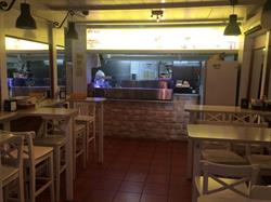 Tic Tac Burguer, Sant Cugat del Vallès