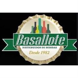 Distribuciones Basallote S.L., Nueva Andalucia