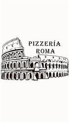 Pizzeria Roma 616608095, Maçanet de la Selva
