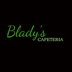 Cafeteria Bladys, Torrent
