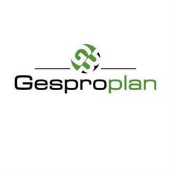 Gesproplan S.L., Arrecife