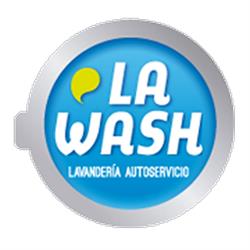 La Wash, Barcelona