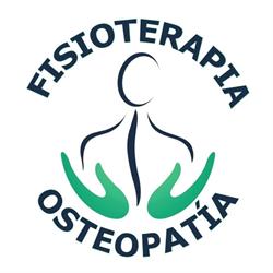 Clínica de Fisioterapia y Osteopatia Ana Rama, Villafranca de los Barros
