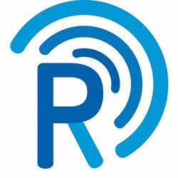 Radio Pinatar San Pedro del Pinatar