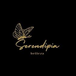 Serendipia belleza, Cruce de Arinaga