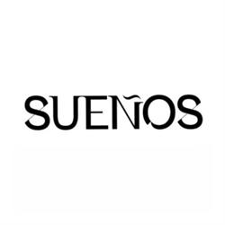 Sueños MC, Talavera la Real