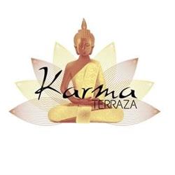 Karma terraza, Carmona